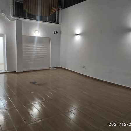Apartament Bonita Y Amplia Casa Con Patio, En Centro Ciudad Mérida Zewnętrze zdjęcie