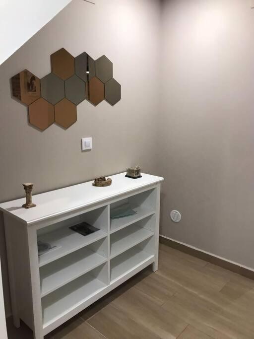 Apartament Bonita Y Amplia Casa Con Patio, En Centro Ciudad Mérida Zewnętrze zdjęcie