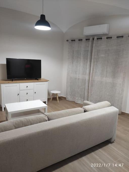 Apartament Bonita Y Amplia Casa Con Patio, En Centro Ciudad Mérida Zewnętrze zdjęcie