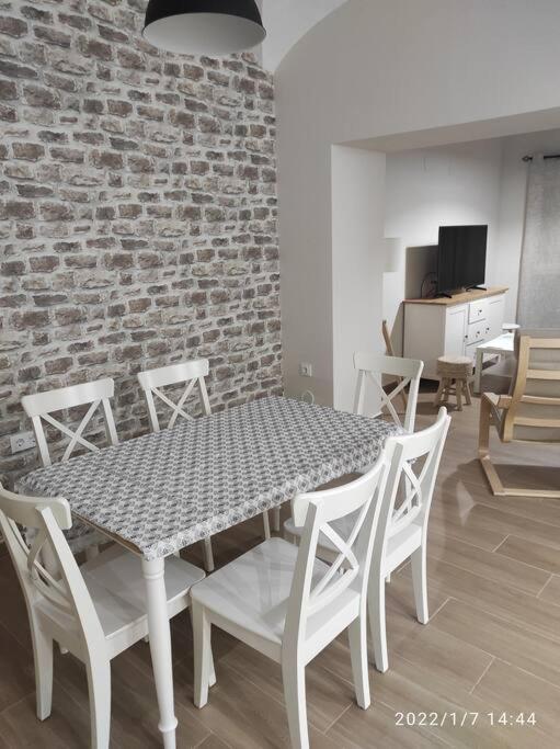 Apartament Bonita Y Amplia Casa Con Patio, En Centro Ciudad Mérida Zewnętrze zdjęcie