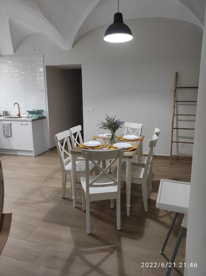 Apartament Bonita Y Amplia Casa Con Patio, En Centro Ciudad Mérida Zewnętrze zdjęcie