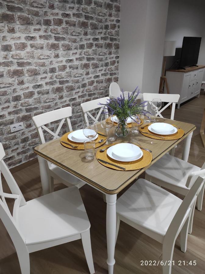 Apartament Bonita Y Amplia Casa Con Patio, En Centro Ciudad Mérida Zewnętrze zdjęcie