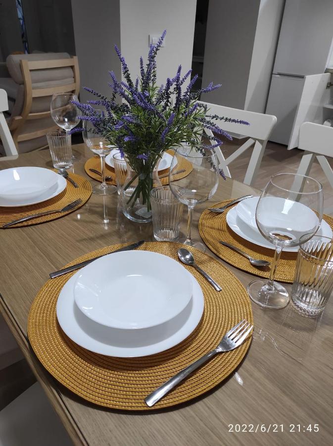 Apartament Bonita Y Amplia Casa Con Patio, En Centro Ciudad Mérida Zewnętrze zdjęcie