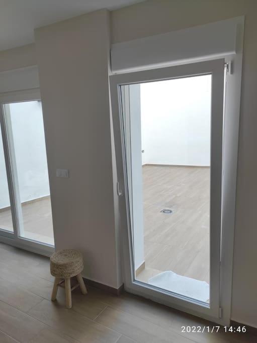 Apartament Bonita Y Amplia Casa Con Patio, En Centro Ciudad Mérida Zewnętrze zdjęcie