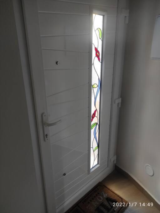 Apartament Bonita Y Amplia Casa Con Patio, En Centro Ciudad Mérida Zewnętrze zdjęcie