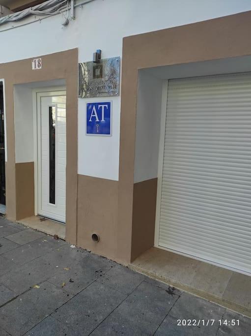 Apartament Bonita Y Amplia Casa Con Patio, En Centro Ciudad Mérida Zewnętrze zdjęcie