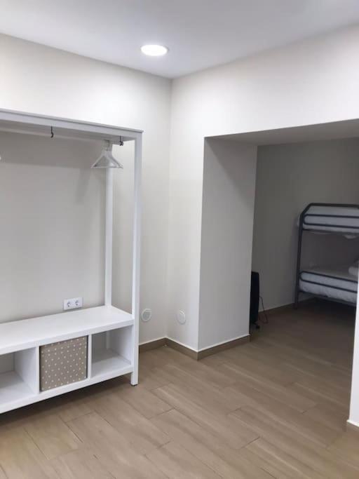 Apartament Bonita Y Amplia Casa Con Patio, En Centro Ciudad Mérida Zewnętrze zdjęcie