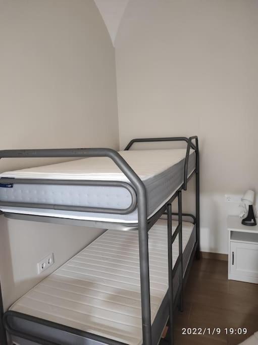 Apartament Bonita Y Amplia Casa Con Patio, En Centro Ciudad Mérida Zewnętrze zdjęcie