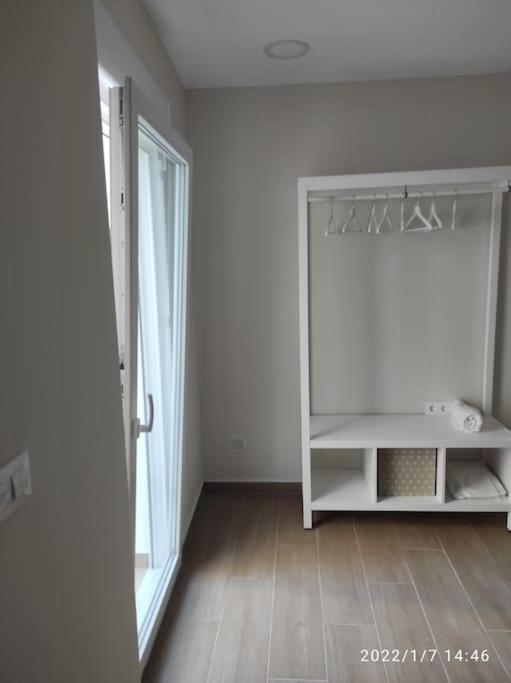 Apartament Bonita Y Amplia Casa Con Patio, En Centro Ciudad Mérida Zewnętrze zdjęcie