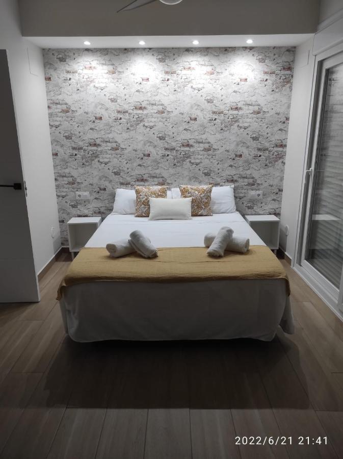 Apartament Bonita Y Amplia Casa Con Patio, En Centro Ciudad Mérida Zewnętrze zdjęcie