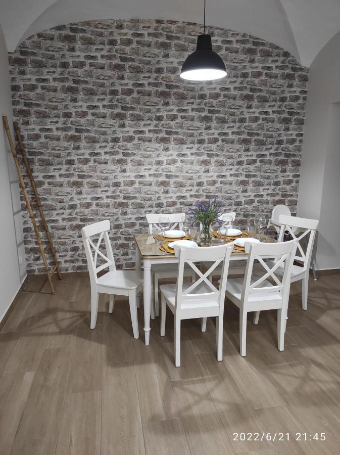 Apartament Bonita Y Amplia Casa Con Patio, En Centro Ciudad Mérida Zewnętrze zdjęcie